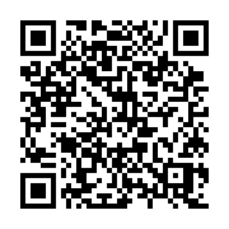 QR code for 895CKR