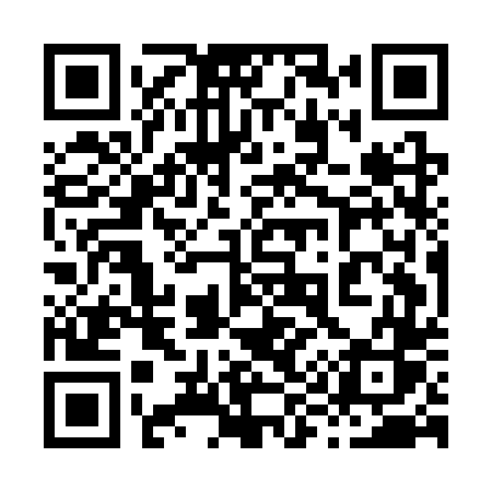 QR code for 895CTS