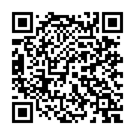 QR code for 895DBL