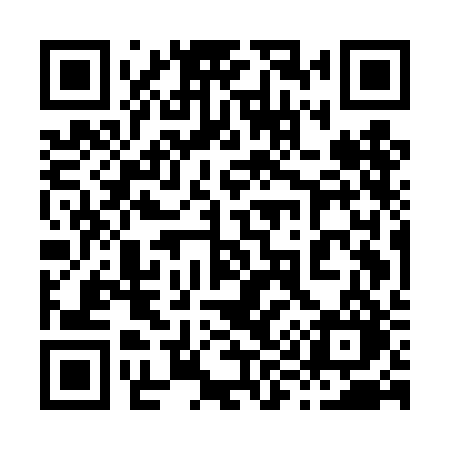 QR code for 895DBO