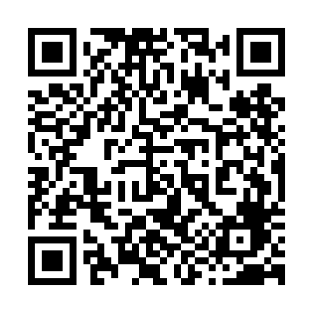 QR code for 895DDF