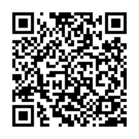 QR code for 895DSU