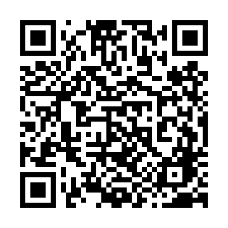 QR code for 895DTG