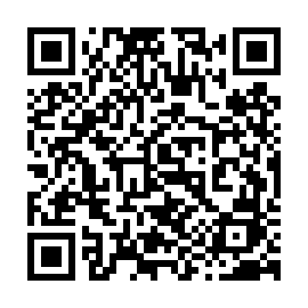 QR code for 895DVJ