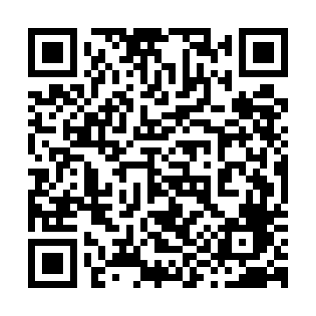 QR code for 895EDF