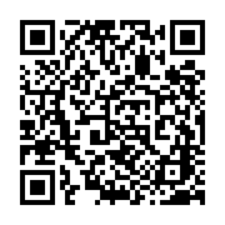 QR code for 895ENC