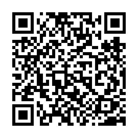 QR code for 895FGX