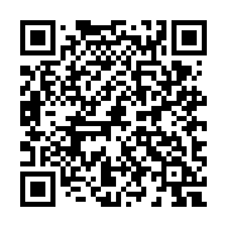 QR code for 895FIF