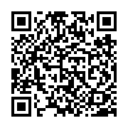 QR code for 895FQY