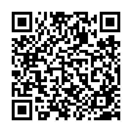 QR code for 895FXD