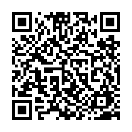 QR code for 895GKG