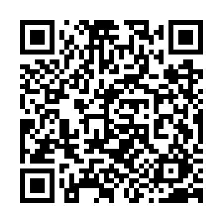 QR code for 895GRO