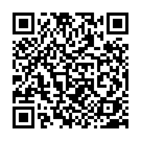 QR code for 895HSH