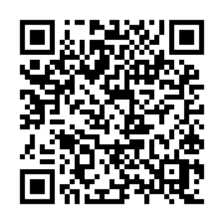QR code for 895IIT