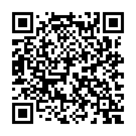 QR code for 895IKI