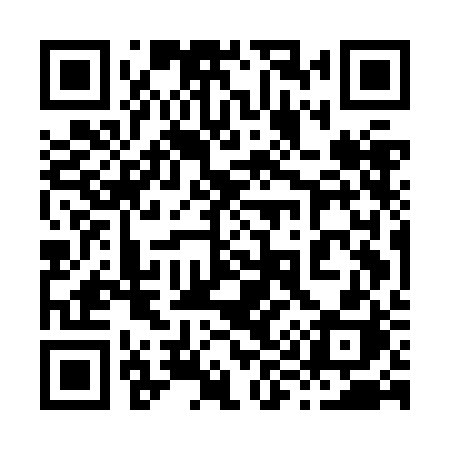 QR code for 895JBH
