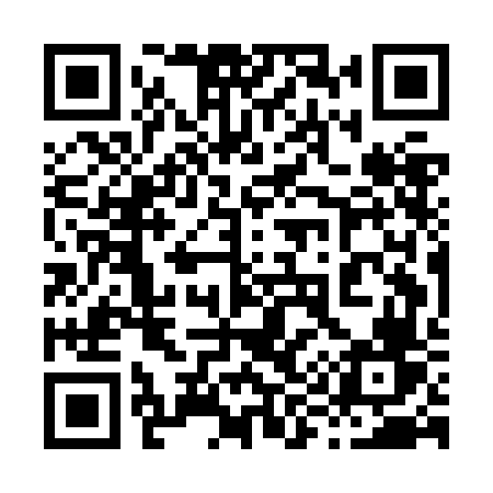 QR code for 895JFV