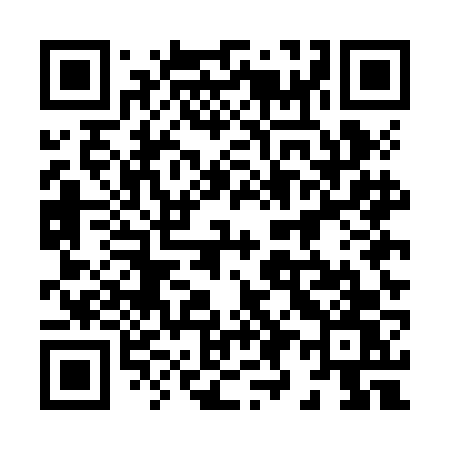 QR code for 895JFW