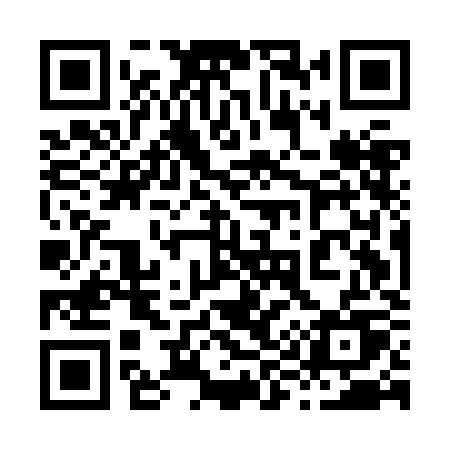 QR code for 895JKU