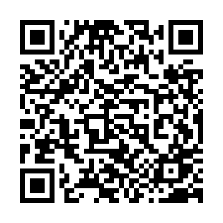 QR code for 895JPW