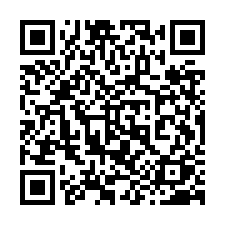 QR code for 895JRQ