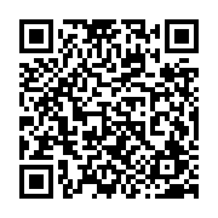 QR code for 895JRV