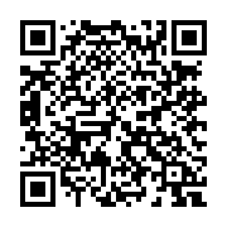 QR code for 895LBA
