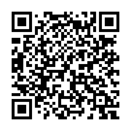 QR code for 895LCD