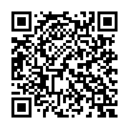 QR code for 895MBN