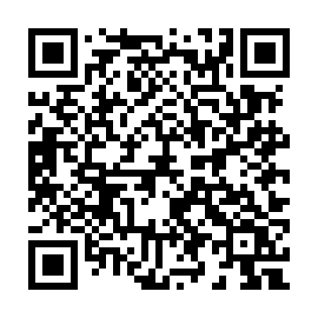 QR code for 895MJV