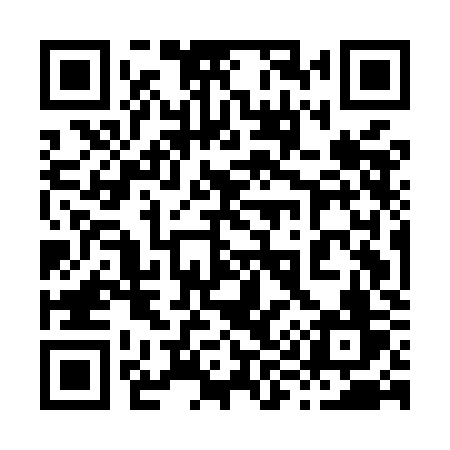 QR code for 895MKV