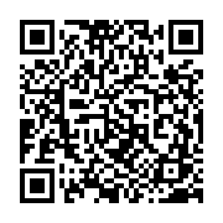 QR code for 895MVS