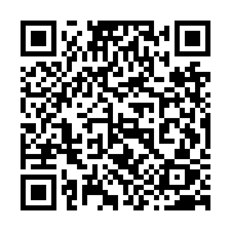 QR code for 895NSZ