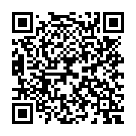 QR code for 895NVJ