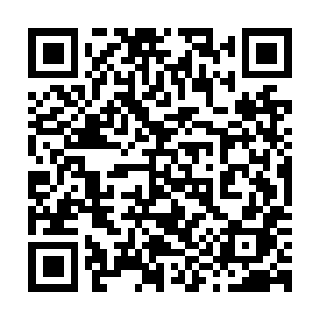 QR code for 895NXH