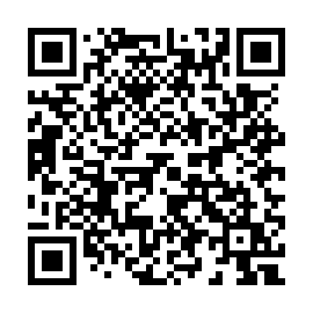 QR code for 895OQU