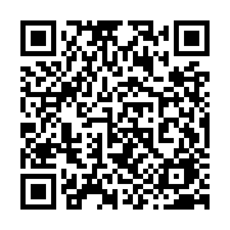 QR code for 895OZE