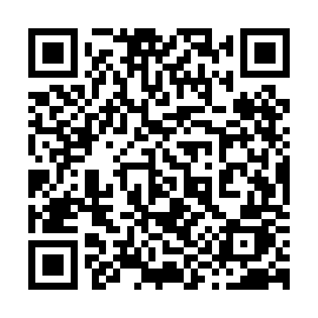 QR code for 895POJ