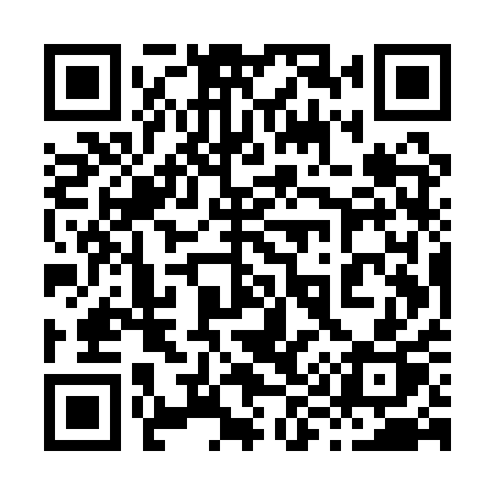 QR code for 895QQP