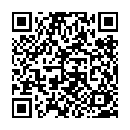 QR code for 895RKO