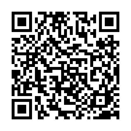 QR code for 895RQC