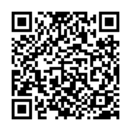 QR code for 895RSP