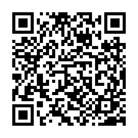 QR code for 895RUS