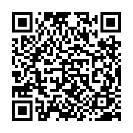 QR code for 895SGR