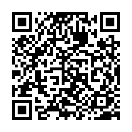 QR code for 895SRP