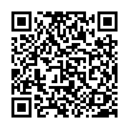 QR code for 895SRY