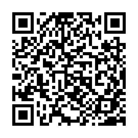 QR code for 895SXH