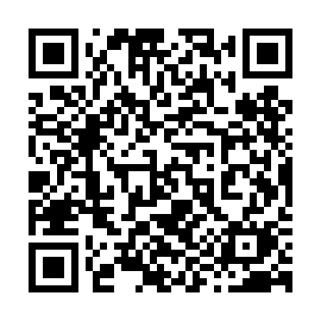 QR code for 895TCM