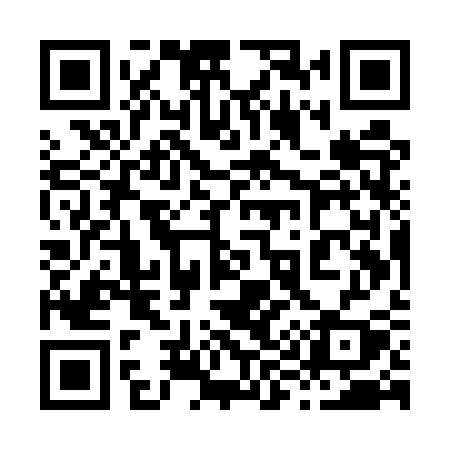 QR code for 895USY