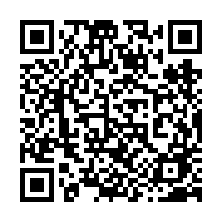 QR code for 895VDE
